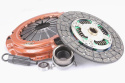 KTY28020-1A Kopplingskit- Xtreme Outback Heavy Duty Organisk
