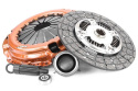 KTY28023-1A Kopplingskit- Xtreme Outback Heavy Duty Organisk 470Nm 900Kg (40% Starkare)