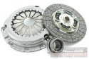 KTY28023 Kopplingskit- Clutch Pro