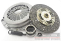 KTY28026 Kopplingskit- Clutch Pro