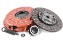 KTY28028-1A Kopplingskit- Xtreme Outback Heavy Duty Organisk 520Nm 990Kg (15% Starkare)