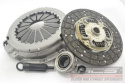 KTY28029 Kopplingskit- Clutch Pro