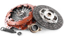 KTY28030-1A Kopplingskit- Xtreme Outback Heavy Duty Organisk 600Nm 1200Kg (40% Starkare)