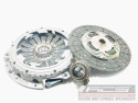 KTY28030 Kopplingskit- Clutch Pro