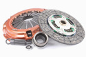 KTY28032-1A Kopplingskit- Xtreme Outback Heavy Duty Organisk 470Nm 900Kg (40% Starkare)