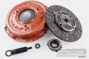 KTY28042-1A Kopplingskit- Xtreme Outback Heavy Duty Organisk (The Samma som KTY28028-1A) 520Nm 990Kg (15% Starkare)