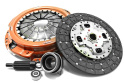 KTY30001-1A Kopplingskit- Xtreme Outback Heavy Duty Organisk 510Nm 850Kg (15% Starkare)