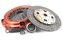 KTY30003-1A Kopplingskit- Xtreme Outback Heavy Duty Organisk 510Nm 850Kg (15% Starkare)