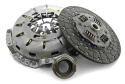 KTY30004 Kopplingskit- Clutch Pro