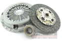 KTY30010 Kopplingskit- Clutch Pro