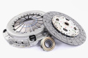 KTY30014 Kopplingskit- Clutch Pro