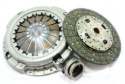 KTY30019 Kopplingskit- Clutch Pro