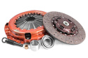 KTY30027-1A Xtreme Clutch Conversion kit - TOYOTA 1HD - NISS 24x25.4mm
