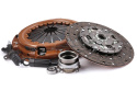 KTY30093-1DX Kopplingskit- Xtreme Outback Extra Heavy Duty Organisk 1320Nm 1300Kg (50% Starkare)