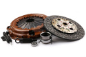 KTY30095-1AX Clutch Kit