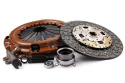 KTY30097-1AX Kopplingskit- Xtreme Outback Extra Heavy Duty Organisk 590Nm 1020Kg (20% Starkare)