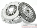 KVL22008 Kopplingskit- Clutch Pro