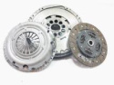 KVL22530 Kopplingskit- Clutch Pro