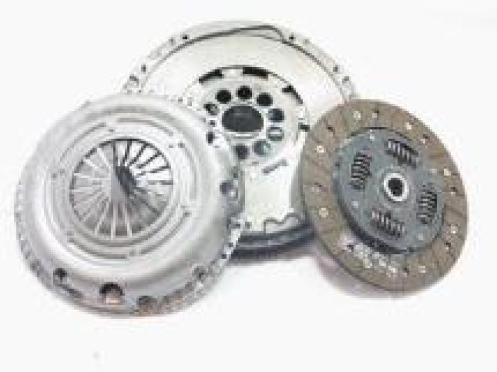 KVL22530 Kopplingskit- Clutch Pro i gruppen Välj bilmodell hos DDESIGN Scandinavia AB (xtcKVL22530)