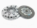 KVL23036 Kopplingskit- Clutch Pro