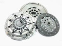 KVL23531 Kopplingskit- Clutch Pro