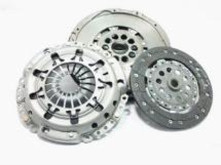 KVL23531 Kopplingskit- Clutch Pro i gruppen Välj bilmodell hos DDESIGN Scandinavia AB (xtcKVL23531)