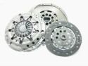 KVL23532 Kopplingskit- Clutch Pro