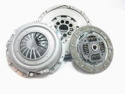 KVL23535 Kopplingskit- Clutch Pro