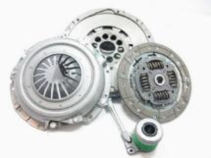 KVL23635 Kopplingskit- Clutch Pro i gruppen Välj bilmodell hos DDESIGN Scandinavia AB (xtcKVL23635)