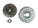 KVL24004 Kopplingskit- Clutch Pro