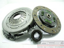 KVL24005 Kopplingskit- Clutch Pro