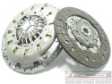 KVL24030 Kopplingskit- Clutch Pro
