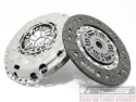 KVL24034 Kopplingskit- Clutch Pro