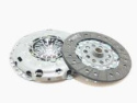 KVL24035 Kopplingskit- Clutch Pro