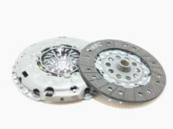 KVL24035 Kopplingskit- Clutch Pro i gruppen Välj bilmodell hos DDESIGN Scandinavia AB (xtcKVL24035)