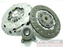 KVL24410 Kopplingskit- Clutch Pro