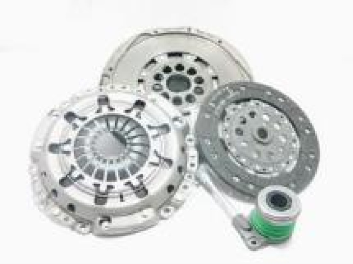 KVL24632 Kopplingskit- Clutch Pro i gruppen Välj bilmodell hos DDESIGN Scandinavia AB (xtcKVL24632)