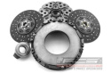 KVL35007 Kopplingskit- Clutch Pro