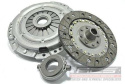 KVW18001 Kopplingskit- Clutch Pro