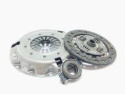 KVW19002 Kopplingskit- Clutch Pro