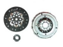 KVW22008 Kopplingskit- Clutch Pro