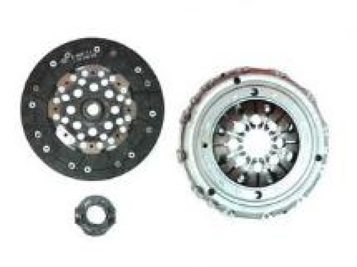 KVW22008 Kopplingskit- Clutch Pro i gruppen Välj bilmodell hos DDESIGN Scandinavia AB (xtcKVW22008)