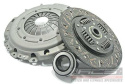 KVW22010 Kopplingskit- Clutch Pro