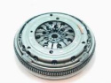 KVW22509 Kopplingskit- Clutch Pro