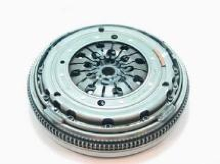 KVW22509 Kopplingskit- Clutch Pro i gruppen Välj bilmodell hos DDESIGN Scandinavia AB (xtcKVW22509)