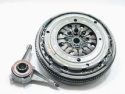 KVW22609 Kopplingskit- Clutch Pro