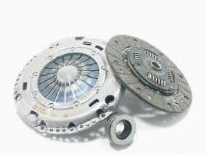 KVW23009 Kopplingskit- Clutch Pro i gruppen Välj bilmodell hos DDESIGN Scandinavia AB (xtcKVW23009)