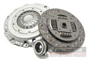 KVW23020 Kopplingskit- Clutch Pro