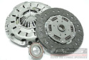 KVW24007 Kopplingskit- Clutch Pro