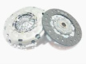 KVW24010 Kopplingskit- Clutch Pro